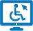 Accessible website